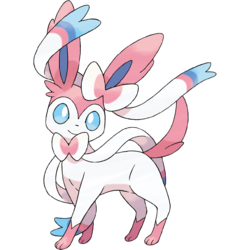 250px-700Sylveon (1)
