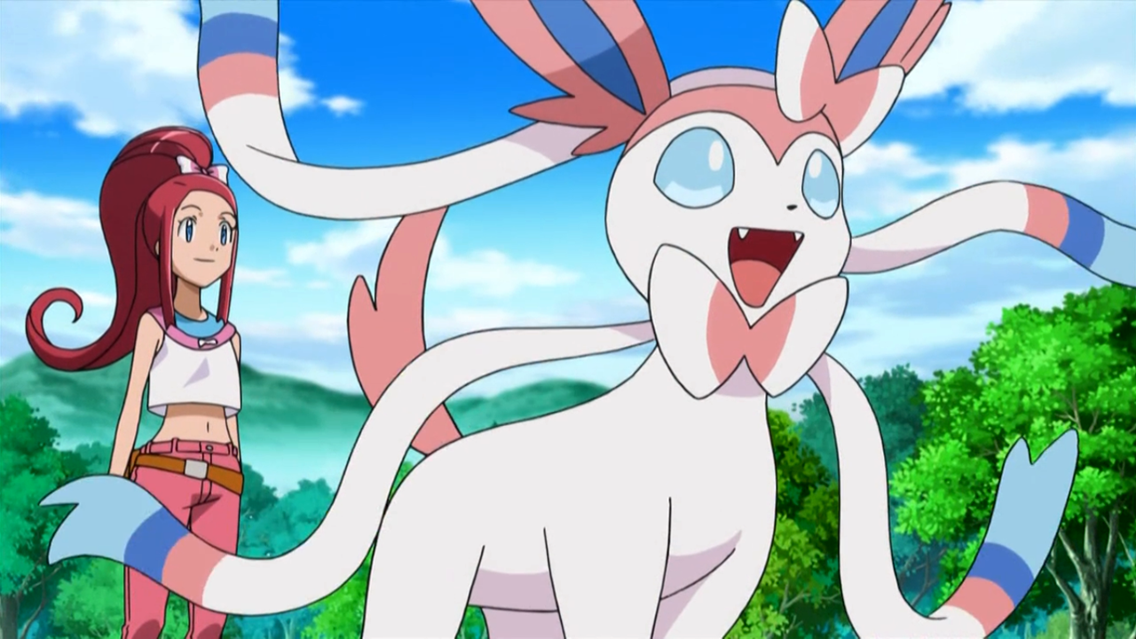 Premier_Sylveon