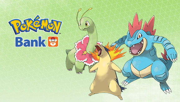 pokemon-bank-hgss-starter-169-en