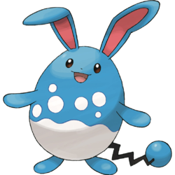 250px-184Azumarill