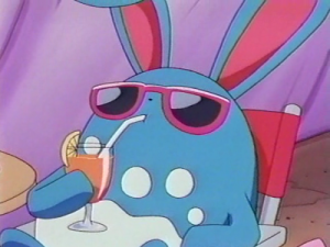 3844346-2205366979-1566.