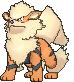 Arcanine_XY