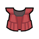 Dream_Assault_Vest_Sprite