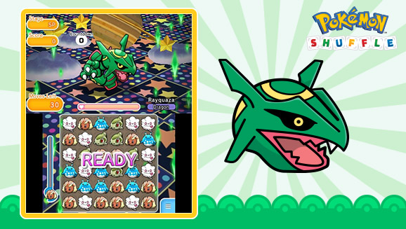 pokemon-shuffle-rayquaza-169-en