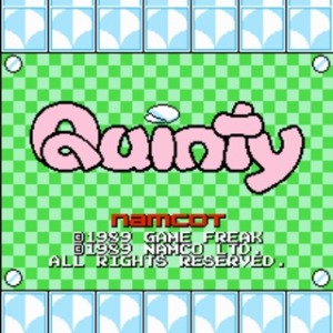 2702146-quinty+(j)-1