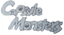 Capsule_Monsters_Logo