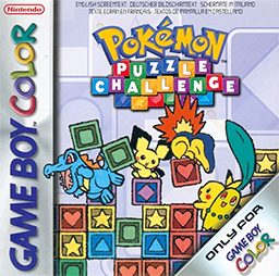 Puzzle_Challenge_EN_boxart