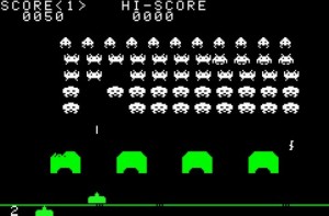 space_invaders