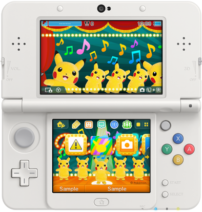 Pokémon_Dancing_Pikachu_theme