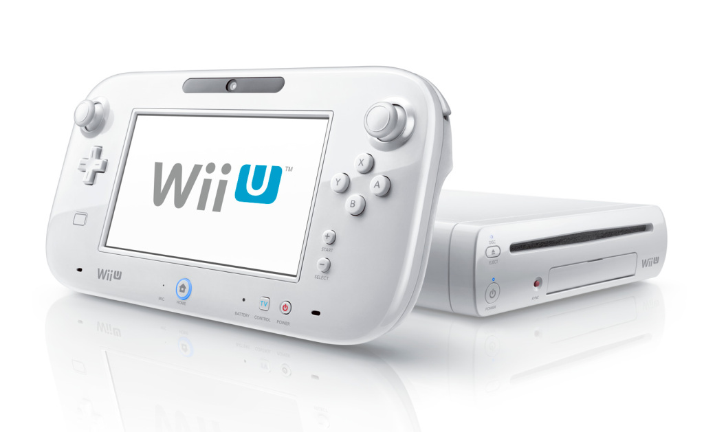 Nintendo-Wii-U-Console1