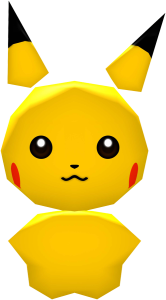 Pikachu_-_Super_Pokémon_Rumble