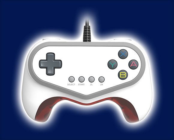 Pokken-Tournament-Wii-U-Controller