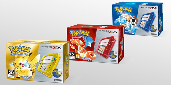 Pokémon_RBY_Nintendo_2DS_bundles_Europe
