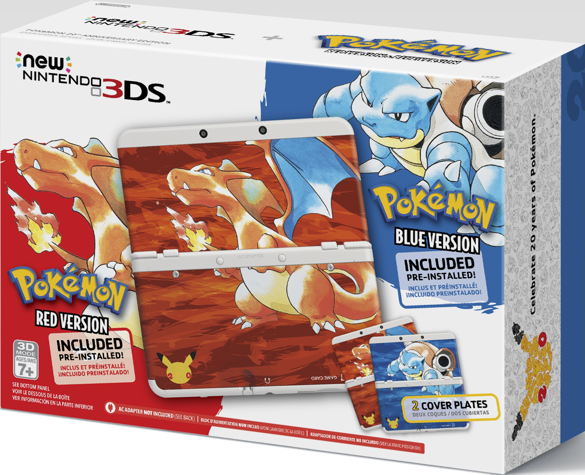 Red_Blue_New_Nintendo_3DS_bundle_US