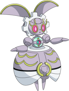 Magearna_XY_anime_2