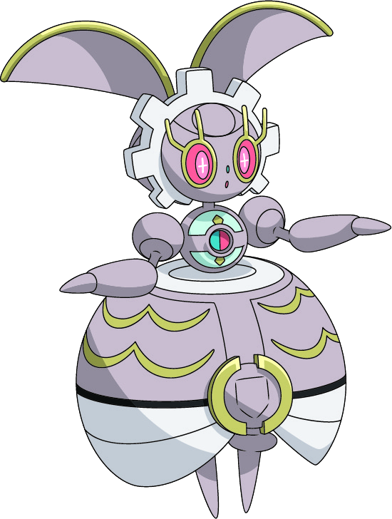 Magearna_XY_anime_2