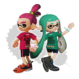 Splatoon_Pokemon_2