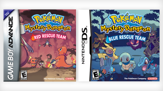 mysterydungeon_redblue_maindetail