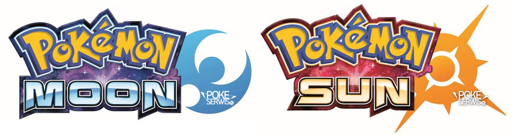 pokemonmoon2