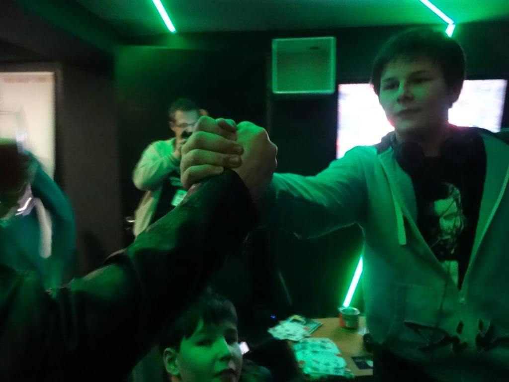 12440651_1124441944256303_7263195069863711230_o