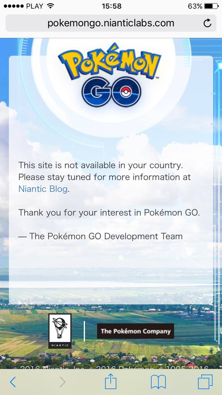 12787071_1145925258764552_785664139_o