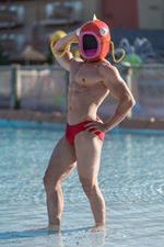 7695_10201609280191427_6349457264776344231_n