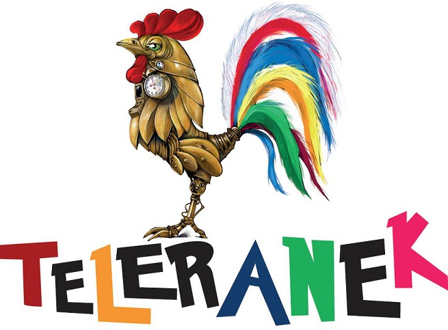 teleranek2016-logo655