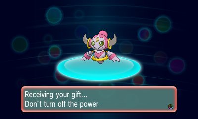 hoopa