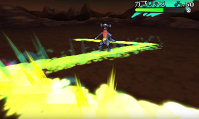 SM_Prerelease_Core_Enforcer_2