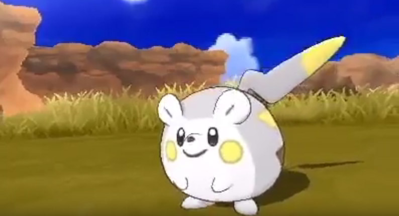 Togedemaru-4