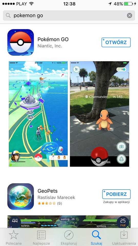 13689383_1238780796145664_1286418370_n (1)