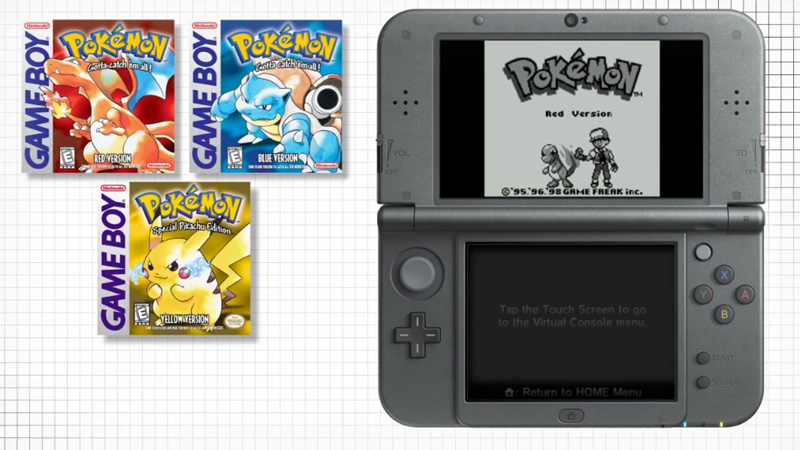 pokemon_red_blue_yellow_3ds_virtual_console