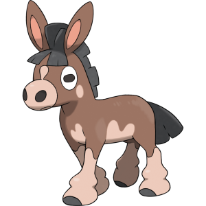 600px-Mudbray
