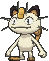 Meowth_XY