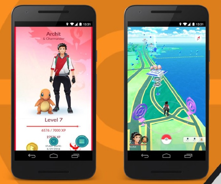 pok-mon-go-buddy-system