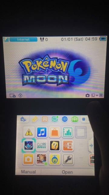 14961416_10207333995606038_336425881_n