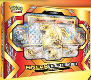 break-evolution-box-arcanine