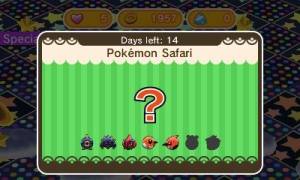 pokemon-safari