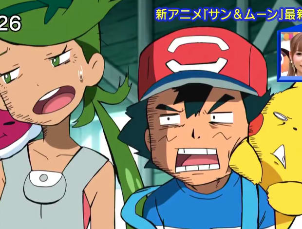 otdj1uv4egausngf5esu