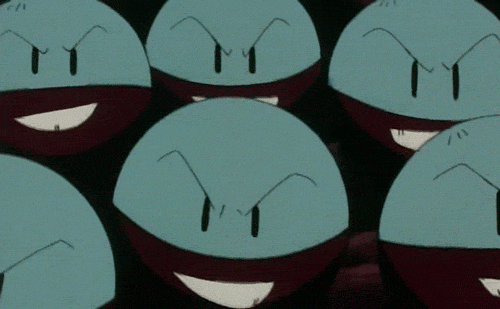 tumblr_of2k5kyqxv1rl04amo1_500