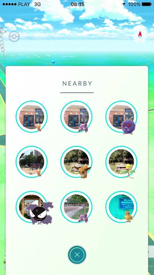 15300755_1368704733153269_751914732_n