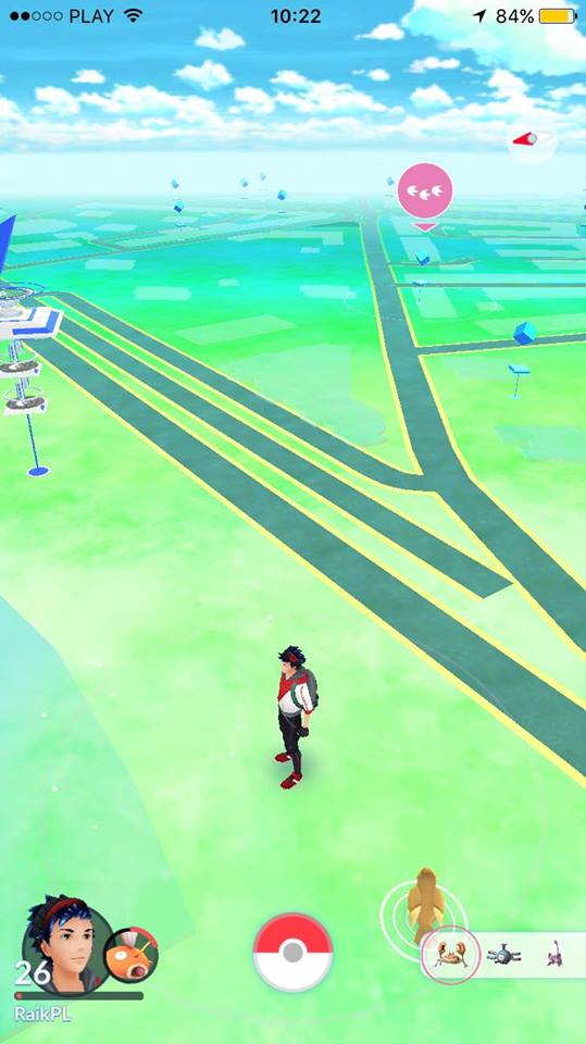 15319446_1368704789819930_2015418095_n