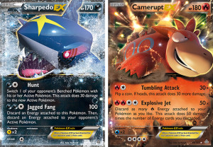 sharpedo-ex-camerupt-ex