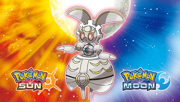 magearna-distribution-169-en