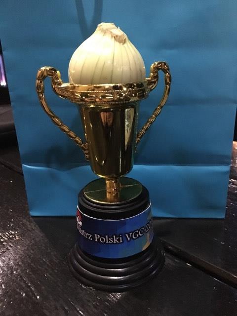 16128022_1178753728904609_1342346258_n