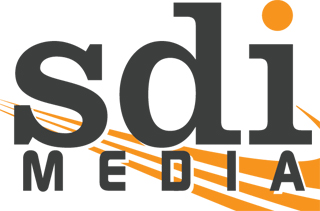 SDI-Media-Logo1