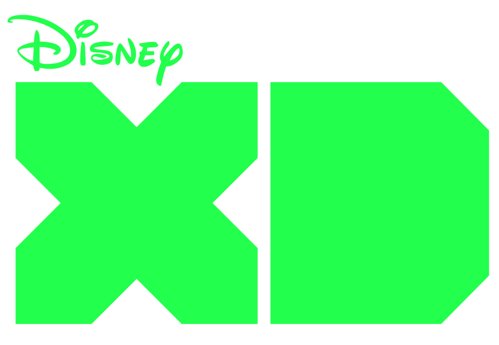 disneyxd