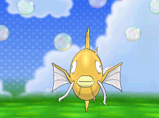 tumblr_inline_nwa1hdcY7d1te4xn4_500