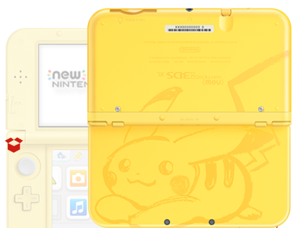 Screen_Shot_2017_01_24_at_12.04.09_PM