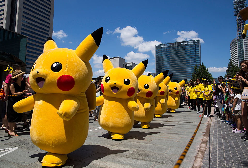 pikachu-outbreak-festival-2016-in-yokohama
